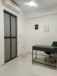 Prime Residence (D14), Apartment #578606241